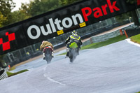 PJ-Motorsport-Photography-2020;anglesey;brands-hatch;cadwell-park;croft;donington-park;enduro-digital-images;event-digital-images;eventdigitalimages;mallory;no-limits;oulton-park;peter-wileman-photography;racing-digital-images;silverstone;snetterton;trackday-digital-images;trackday-photos;vmcc-banbury-run;welsh-2-day-enduro